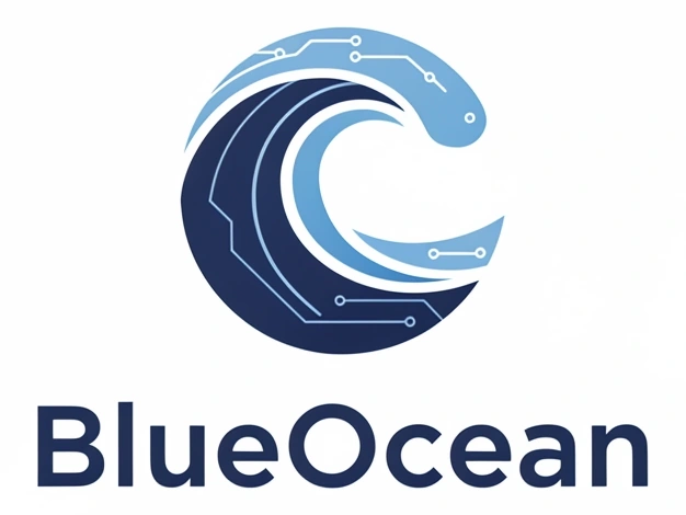 BlueOcean